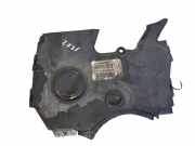 Timing Belt Protection Cover VOLVO S80 II (AS) 2.5 T 30750852