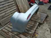 Hintere Stoßstange MAZDA 6 Station Wagon (GY) 2.0 GR4B50221