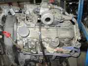 Motor ohne Anbauteile (Benzin) Lancia Dedra (835)