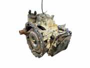 Schaltgetriebe Seat Alhambra I (7V) PW022X