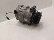 Klimakompressor VW Transporter T5 Kasten () 7E0820803F