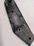 Other Front Left Chassis Parts CADILLAC SRX 3.0 AWD L259D9A