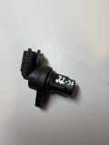 Nockenwellensensor Mercedes-Benz M-Klasse (W164) A0041539628