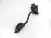Gaspedal LANCIA LYBRA SW (839_) 1.9 JTD 292301111