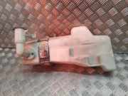 Fensterwaschtank HYUNDAI TERRACAN (HP) 2.9 CRDi 4WD 98610H1001