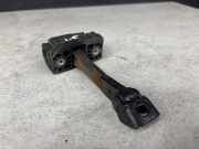 Türanschlag hinten links BMW 3 Touring (E91) 320 d xDrive 7176808