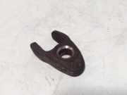 Dichtung für Düsenhalter Nissan Qashqai (J10)