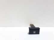 Schalter für Heckscheibenheizung HYUNDAI SANTA FÉ II (CM) 2.2 CRDi GLS 4x4 621W05010