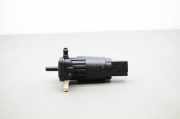 Wischwassertankmotor SKODA RAPID (NH3) 1.2 TSI 1K6955651