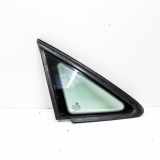 Vorderes rechtes Fenster VW TOURAN (1T3) 1.6 TDI 1T0845412