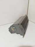 Passenger Safety Bag SRS MERCEDES-BENZ CLK Cabrio (A209) CLK 200 Kompressor (209.442) 12105005