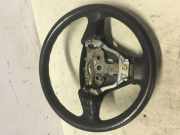 Lenkrad MAZDA 5 (CW) 2.0 05102781