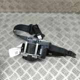 Sicherheitsgurt vorne rechts VW ARTEON (3H7) 2.0 TDI 3G8857706B