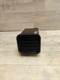 Kraftstoffdampffilter (EVAP) TOYOTA AVENSIS Sedan (_T25_) 2.0 (AZT250_)