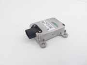 Sensor für Längsbeschleunigung Peugeot 407 () 448801002007