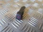 Schalter für Warnblinker Volvo V50 (545) 30739296