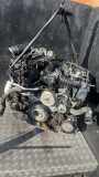 Motor AUDI A4 Allroad (8WH, B9) 3.0 TDI quattro CSW