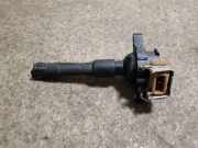 Zündspule BMW 5 Touring (E39) 530 d 1748017