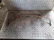 Stabilisator hinten Ford S-Max I (WA6)