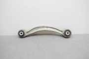 Querlenker hinten links MERCEDES-BENZ GLK (X204) 350 4-matic (204.987) 204141