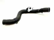 Schlauch Kühlung MAZDA CX-5 (KF) 2.2 D