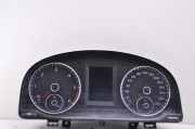 Kombiinstrument VW TOURAN (1T3) 2.0 TDI 1T0920871D