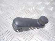 Fensterkurbel Renault Laguna I Grandtour (K56)