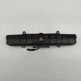 Tastenpanel MERCEDES-BENZ VITO Minibus / passenger (W639) 122 CDI A6398701110 A6398700110