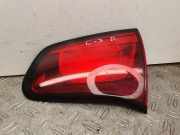 Rückfahrleuchte rechts Citroen C3 (FC) 9685225480