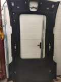 Kofferraumdeckel KIA OPTIMA 1.7 CRDi 85402D4340