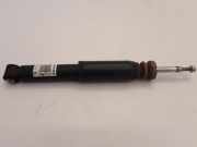 Stoßdämpfer rechts hinten Volvo XC90 II (256) 31476923