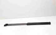 Heckklappe Gasdruckfeder rechts VOLVO V40 Cross Country (526) D3 31395607