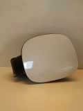 Kraftstofftankdeckel VOLVO V60 I Cross Country (157) D4 31335707