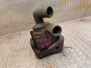 Zusatzwasserpumpe BMW 5er Touring (F11) 9230234