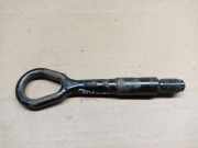 Auspuffkrümmer Seat Toledo IV (KG) 6V0805615