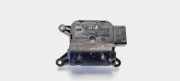 Regelventile für Innenraumheizung VW TOURAN (1T1, 1T2) 2.0 TDI 16V 0132801337