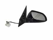 Außenspiegel rechts Nissan Murano I (Z50)