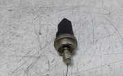 Kraftstofftemperatursensor VW PASSAT B6 (3C2) 1.9 TDI 269416
