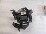 Sicherheitsgurt hinten rechts KIA STINGER (CK) 2.0 T-GDi 903383600