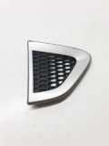 Gitter CHEVROLET CAPTIVA (C100, C140) 2.0 D 4WD 96433170