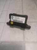 Beschleunigungssensor VW GOLF PLUS (5M1, 521) 1.9 TDI 10170103223 1K0907655C