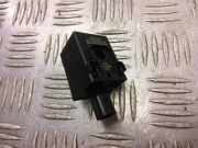 Lautsprecher vorne Suzuki SX S-Cross (JY) 3773454P00