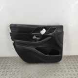 Türverkleidung vorne links MERCEDES-BENZ GLE (W167) 400D 4MATIC A167727XXXX A1677202106