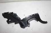 Türpolster hinten links MERCEDES-BENZ E Coupe (C238) E 220 d (238.314) A238690XXXX