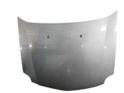 Motorhaube Cadillac SRX 1 ()