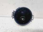 Regensensor NISSAN X-TRAIL (T32_) 1.6 dCi (T32) 2853500Q0B