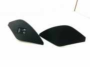 Armaturenbrett Seitenverkleidung VW ID.3 (E11) 1st 5Q0919237