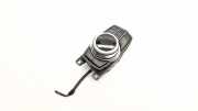 Navigations-Steuerknopf BMW X1 (F48) sDrive 18 d 6992828
