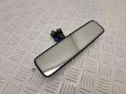 Innenspiegel MERCEDES-BENZ A (W177) A 200 (177.087) 9055055