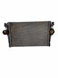 Ladeluftkühler VW SHARAN (7M8, 7M9, 7M6) 1.9 TDI 7M3145804